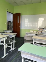Joo Chiat Community Club (D15), Office #600297801
